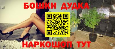 ECSTASY Будённовск
